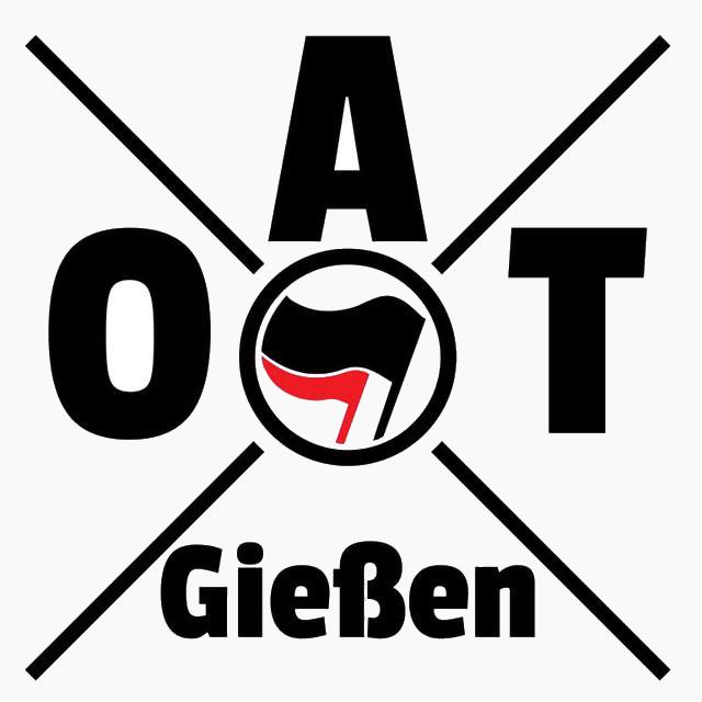 OAT Gießen